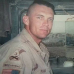 Meet your Posher, Dean